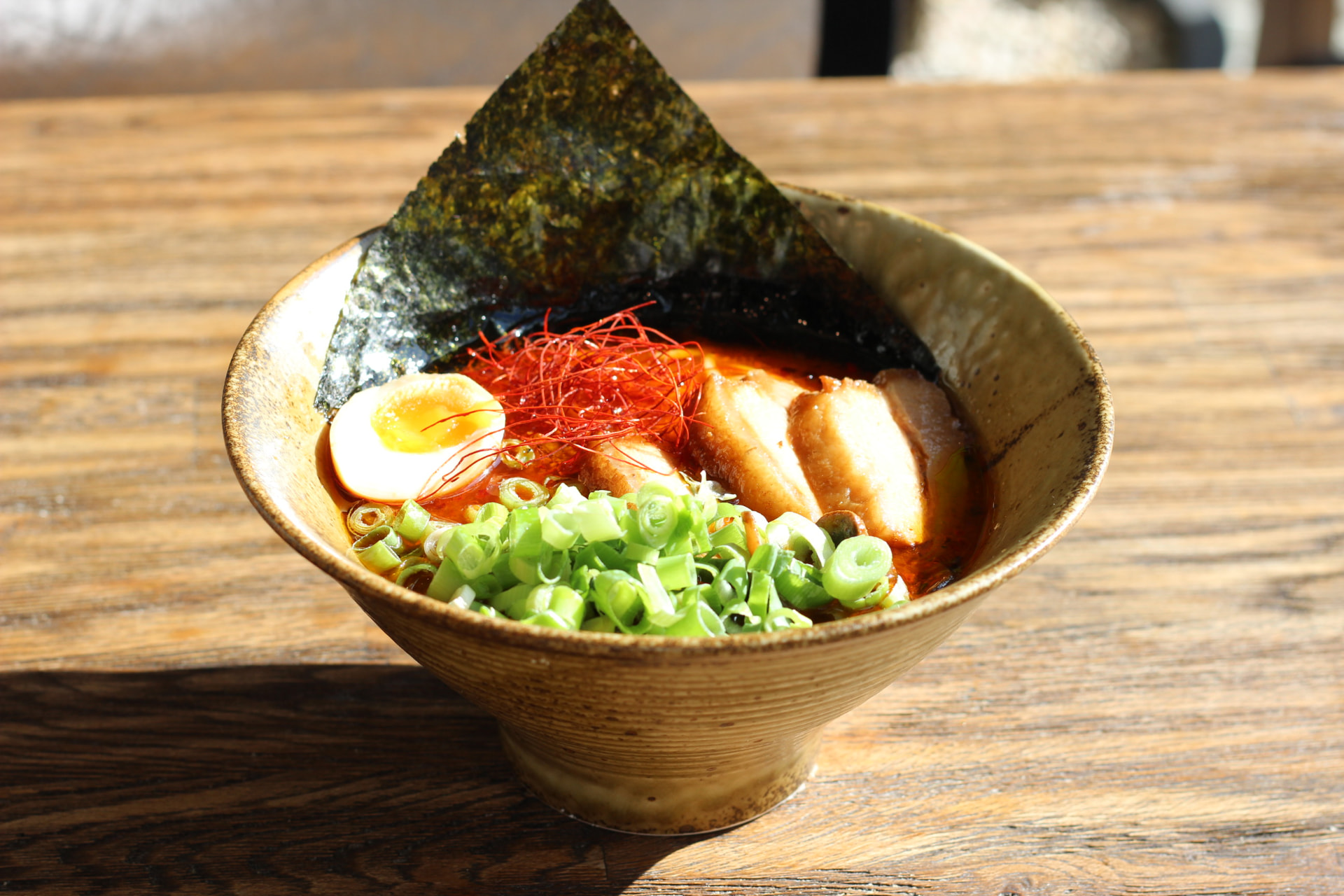 Ramen