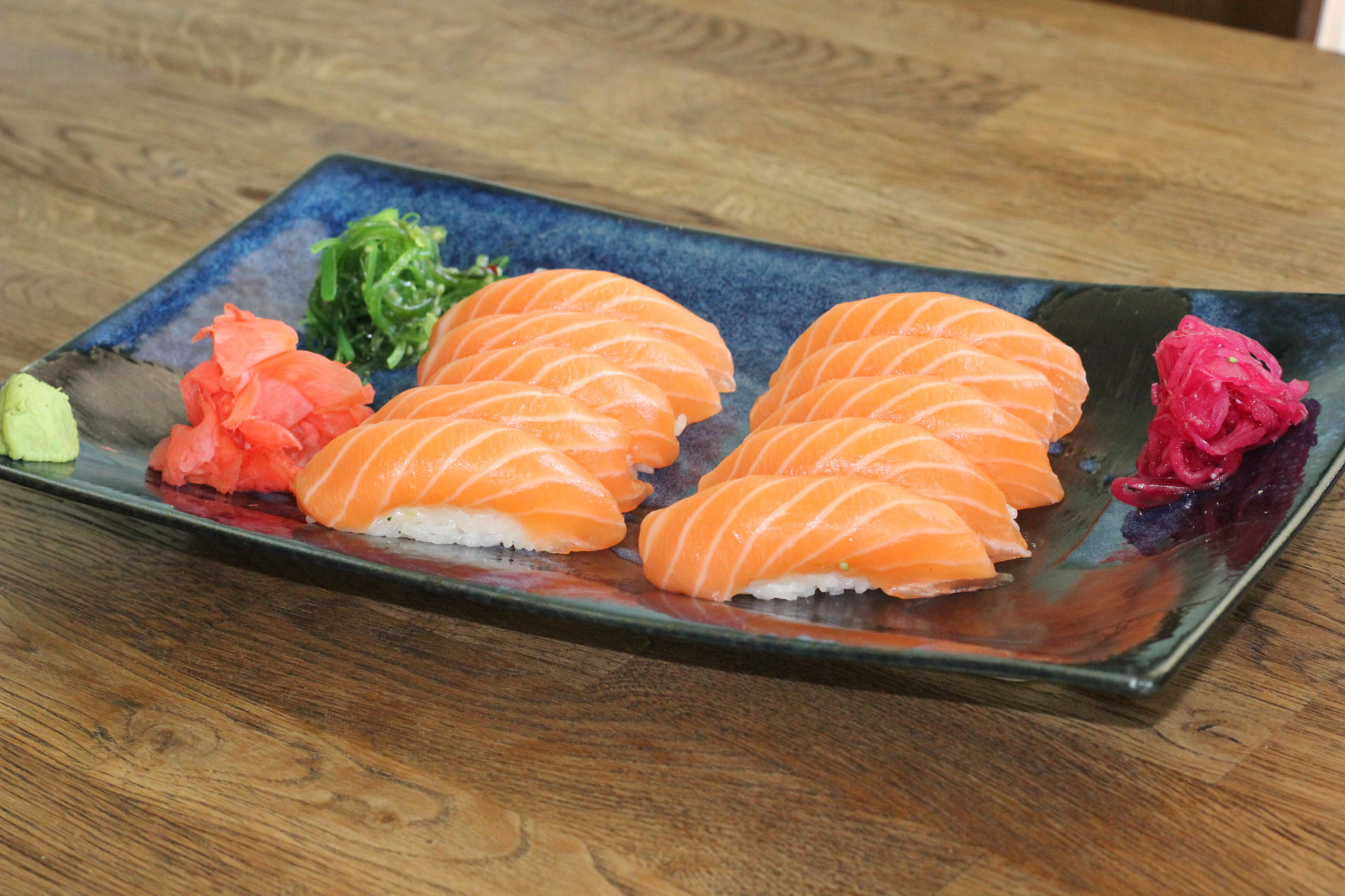 Nigiri